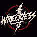 Wreckless thumbnail 1 