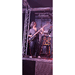 XavierT thumbnail 1 