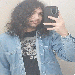 YayaImmortal thumbnail 1 