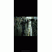 Ytterbium thumbnail 1 