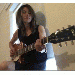 Yuko7rock thumbnail 1 