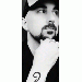 ZEKE78 thumbnail 1 
