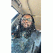 ZayDrums15 thumbnail 1 