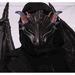 ZeektheDragon thumbnail 1 