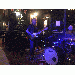 Zeropoint thumbnail 1 
