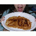Zua_Count_Boogie thumbnail 1 