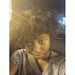abbie23 thumbnail 1 