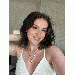 abbielake thumbnail 1 