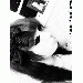 addi2brOOtal thumbnail 1 