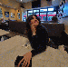 adrixm thumbnail 1 