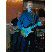 alastair348211 thumbnail 1 