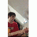 alffcat thumbnail 1 