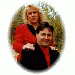 allenjeandj thumbnail 1 