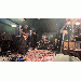 altrock