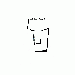 altrock thumbnail 3 