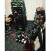 altrock thumbnail 1 