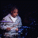 andrew_drums thumbnail 1 