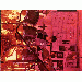 anthonytamasi57 thumbnail 1 
