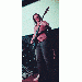 apen1996 thumbnail 1 