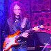 aragornbarnedmusic thumbnail 1 