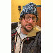 ariemini923 thumbnail 1 