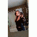 ashhleystarr thumbnail 1 
