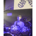attackondrums thumbnail 1 