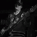 bassdude1979