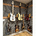 bassmanbd10 thumbnail 1 