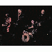bbmelanson thumbnail 1 