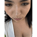 belladonna thumbnail 1 
