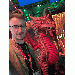 birchy thumbnail 1 
