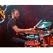 bjones thumbnail 1 