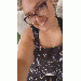 blackendrose thumbnail 1 