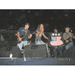 bluerockconnection thumbnail 1 