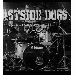 boddsdrums thumbnail 1 