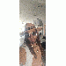 boricuasoul5 thumbnail 1 