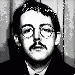 boyofdungeonlane thumbnail 1 