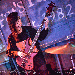 bryaf thumbnail 1