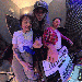 bythewaves thumbnail 1 