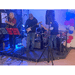 cabinfeverband thumbnail 1 