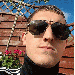 camnufc thumbnail 1 