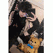 candyvomit thumbnail 1 