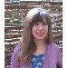 cathyh1