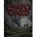 chaoscrazed thumbnail 1 