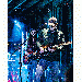 chrismusicguitar thumbnail 1 