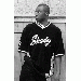 chuddy_jr thumbnail 2 