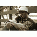 chuddy_jr thumbnail 3 