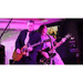 commonside thumbnail 1 