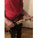cpcb1 thumbnail 1 